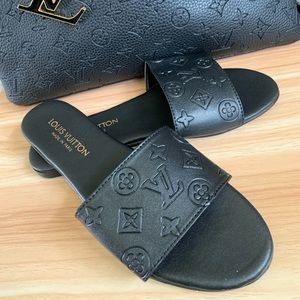 LV Slides